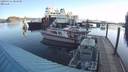 ./images/quadra/hbidock/20200321/hbidock20200321_084000M.jpg