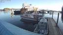 ./images/quadra/hbidock/20200321/hbidock20200321_085500M.jpg