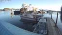 ./images/quadra/hbidock/20200321/hbidock20200321_090500M.jpg