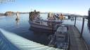 ./images/quadra/hbidock/20200321/hbidock20200321_091500M.jpg
