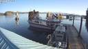 ./images/quadra/hbidock/20200321/hbidock20200321_092000M.jpg
