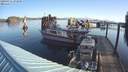 ./images/quadra/hbidock/20200321/hbidock20200321_092500M.jpg