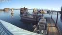 ./images/quadra/hbidock/20200321/hbidock20200321_093000M.jpg