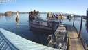 ./images/quadra/hbidock/20200321/hbidock20200321_093500M.jpg