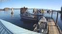 ./images/quadra/hbidock/20200321/hbidock20200321_094500M.jpg