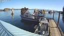 ./images/quadra/hbidock/20200321/hbidock20200321_095500M.jpg