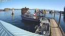 ./images/quadra/hbidock/20200321/hbidock20200321_100500M.jpg