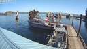 ./images/quadra/hbidock/20200321/hbidock20200321_102500M.jpg