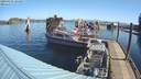 ./images/quadra/hbidock/20200321/hbidock20200321_103000M.jpg