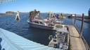 ./images/quadra/hbidock/20200321/hbidock20200321_112500M.jpg