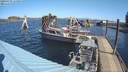 ./images/quadra/hbidock/20200321/hbidock20200321_113000M.jpg