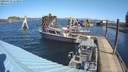 ./images/quadra/hbidock/20200321/hbidock20200321_113500M.jpg