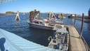 ./images/quadra/hbidock/20200321/hbidock20200321_114000M.jpg