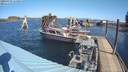 ./images/quadra/hbidock/20200321/hbidock20200321_115000M.jpg