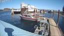 ./images/quadra/hbidock/20200321/hbidock20200321_123500M.jpg