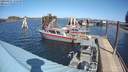 ./images/quadra/hbidock/20200321/hbidock20200321_132000M.jpg