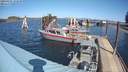 ./images/quadra/hbidock/20200321/hbidock20200321_132500M.jpg