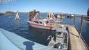 ./images/quadra/hbidock/20200321/hbidock20200321_133500M.jpg
