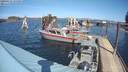 ./images/quadra/hbidock/20200321/hbidock20200321_134500M.jpg