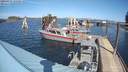 ./images/quadra/hbidock/20200321/hbidock20200321_135000M.jpg