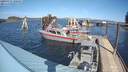 ./images/quadra/hbidock/20200321/hbidock20200321_140000M.jpg