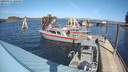 ./images/quadra/hbidock/20200321/hbidock20200321_140500M.jpg