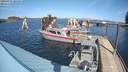 ./images/quadra/hbidock/20200321/hbidock20200321_141500M.jpg