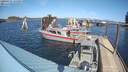 ./images/quadra/hbidock/20200321/hbidock20200321_142500M.jpg