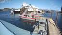 ./images/quadra/hbidock/20200321/hbidock20200321_143500M.jpg