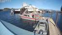 ./images/quadra/hbidock/20200321/hbidock20200321_145500M.jpg
