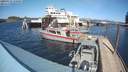 ./images/quadra/hbidock/20200321/hbidock20200321_150000M.jpg