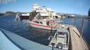 ./images/quadra/hbidock/20200321/hbidock20200321_150500M.jpg