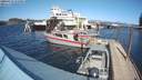 ./images/quadra/hbidock/20200321/hbidock20200321_152000M.jpg
