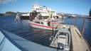 ./images/quadra/hbidock/20200321/hbidock20200321_152500M.jpg