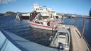 ./images/quadra/hbidock/20200321/hbidock20200321_153000M.jpg