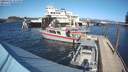 ./images/quadra/hbidock/20200321/hbidock20200321_153500M.jpg