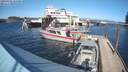 ./images/quadra/hbidock/20200321/hbidock20200321_154000M.jpg