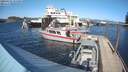 ./images/quadra/hbidock/20200321/hbidock20200321_154500M.jpg
