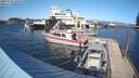 ./images/quadra/hbidock/20200321/hbidock20200321_160500M.jpg