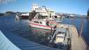 ./images/quadra/hbidock/20200321/hbidock20200321_161500M.jpg