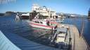 ./images/quadra/hbidock/20200321/hbidock20200321_162000M.jpg