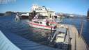 ./images/quadra/hbidock/20200321/hbidock20200321_162500M.jpg