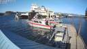 ./images/quadra/hbidock/20200321/hbidock20200321_163000M.jpg
