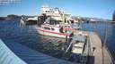 ./images/quadra/hbidock/20200321/hbidock20200321_163500M.jpg