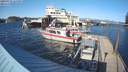 ./images/quadra/hbidock/20200321/hbidock20200321_164000M.jpg