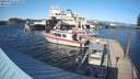 ./images/quadra/hbidock/20200321/hbidock20200321_164500M.jpg