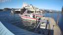 ./images/quadra/hbidock/20200321/hbidock20200321_165000M.jpg