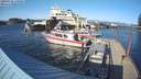 ./images/quadra/hbidock/20200321/hbidock20200321_170000M.jpg