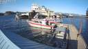 ./images/quadra/hbidock/20200321/hbidock20200321_170500M.jpg
