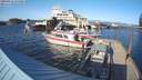 ./images/quadra/hbidock/20200321/hbidock20200321_171000M.jpg